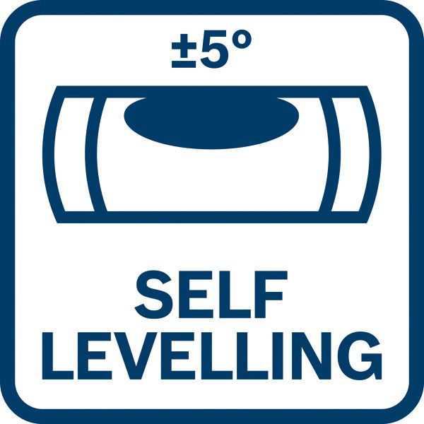 Icon: nextPIM_B45924B4764DAC1E8F6EEBD0D1DD9FA5DE9D42B639072DFAE6158CFA7F5FA856_92613.jpg