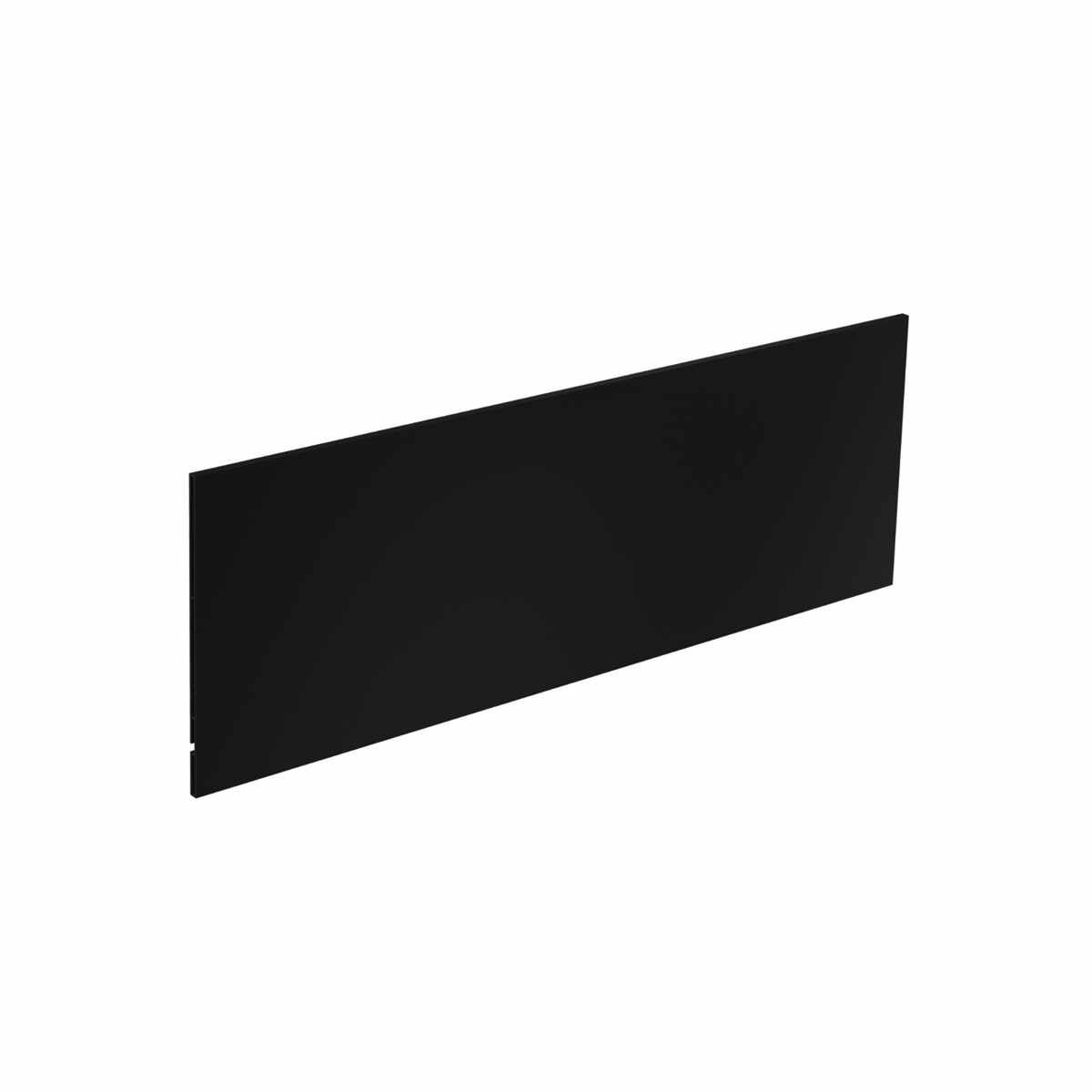 AvanTech YOU Innenfront Profil Illuminaton zum Sel
