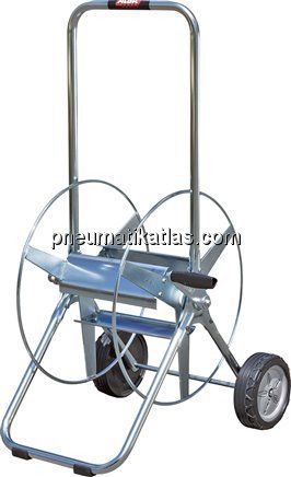 Winkel-Schottnippel, 60°-Kegel G 1/8", Stahl verzinkt
