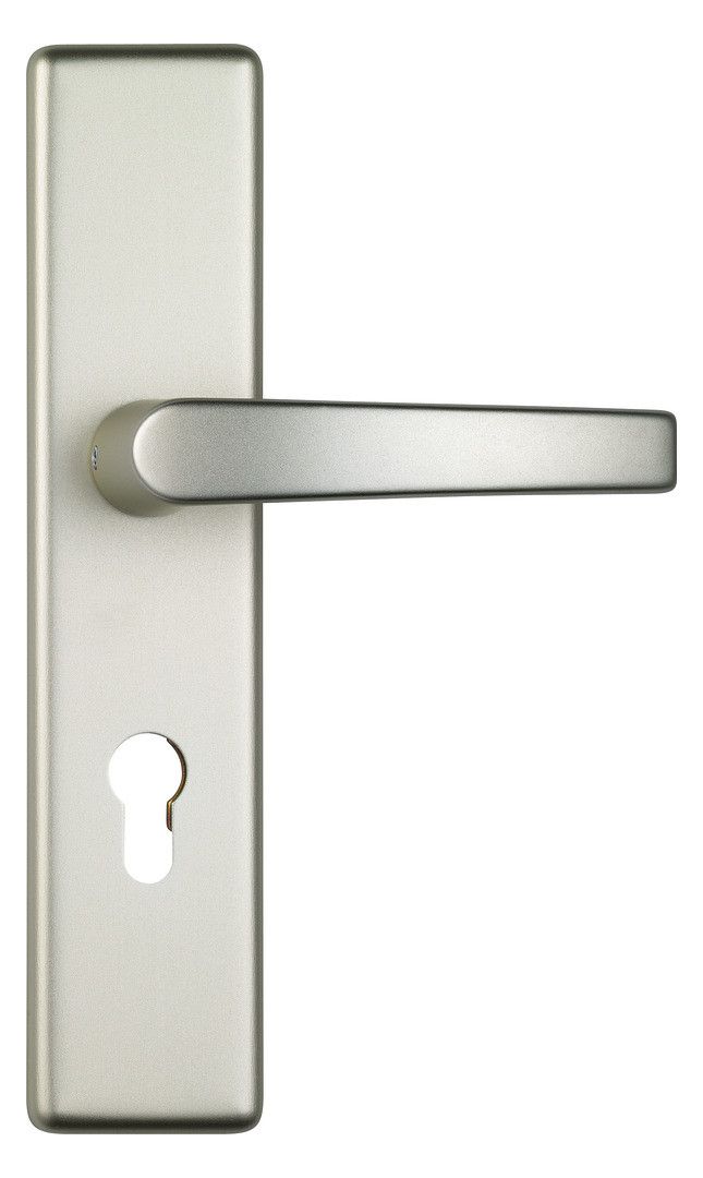 ABUS Sicherheitsbeschlag "KLZS 714 F2"