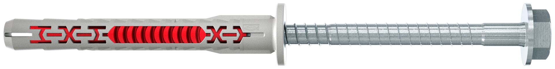 DuoXpand 8x80 FUS