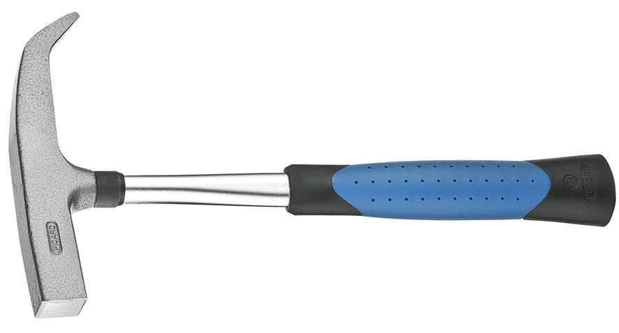 PICARD Kanaldeckelhammer 600g