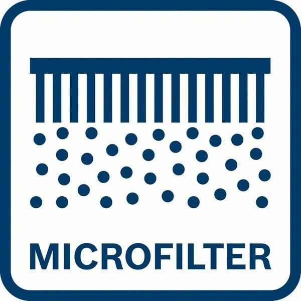 Icon: nextPIM_09D715978EE506F454AF647DD75BA00EB4E3BEBD59A1AC2FF9481E475A5ECCA4_43318.jpg
