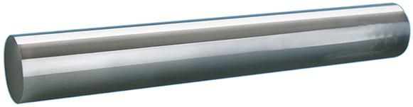 Drehling HSS-E (Co 8,5%) DIN 4964 Form-A 10 x 100mm WILKE