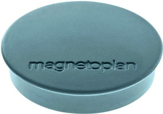Magnet D30mm VE10