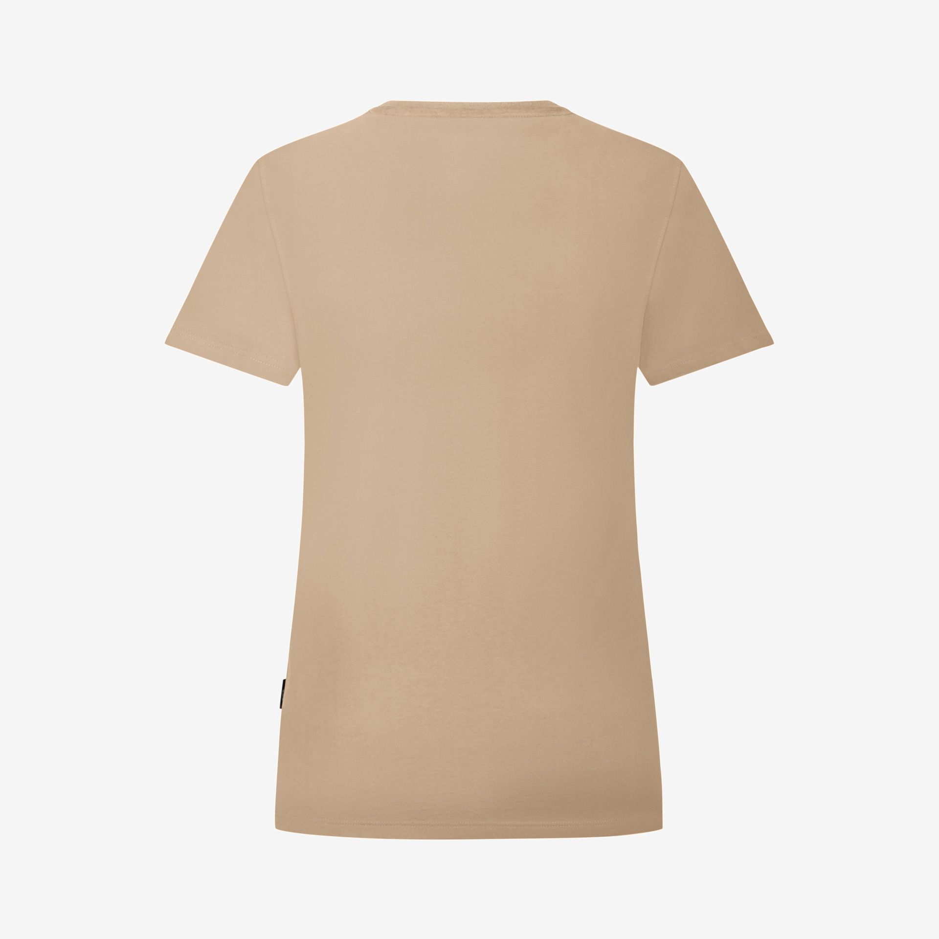 FHB T-Shirt MELANIE