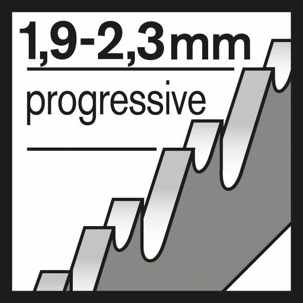 Icon: nextPIM_1460D38CED41175C1E8B4B7B716D569CDD85C41CA035E8EEF2FA859ECC3FB595_36703.jpg