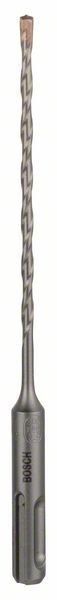 Bosch Hammerbohrer SDS plus-5