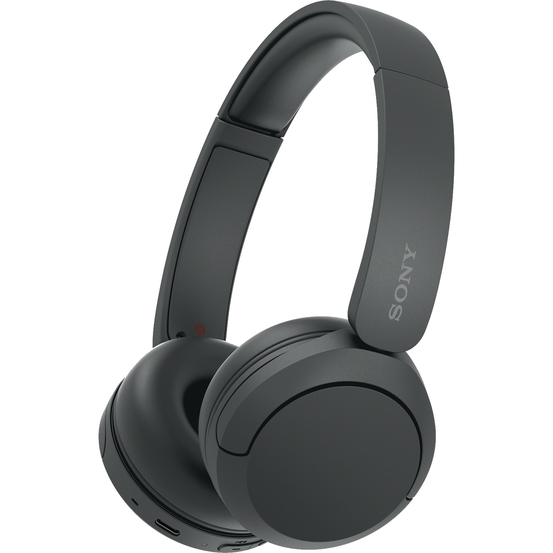 Bluetooth Kopfhörer +Voice Assistent sw