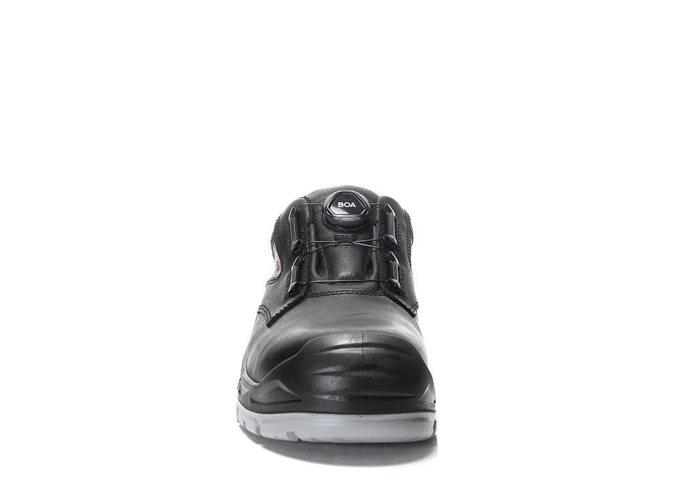 Elten Sicherheitshalbschuh jo_ADVANCED BOA Low ESD S3S