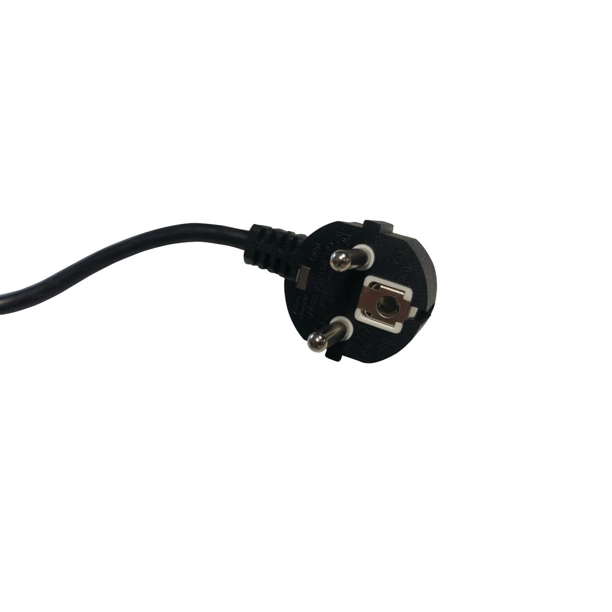 Ladekabel Unicraft 230 V