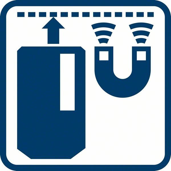 Icon: nextPIM_5899A265A403737464329E7C62F95FF391C1261D3127553EBF5CD04B0B346972_27675.jpg