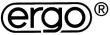 Icon: lag320007__logo.jpg