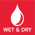 Icon: nextPIM_35EF46298D5C66C913A90EB5AE6CC09392F3315EF671C2BABEDC2D386045679E_19414.png