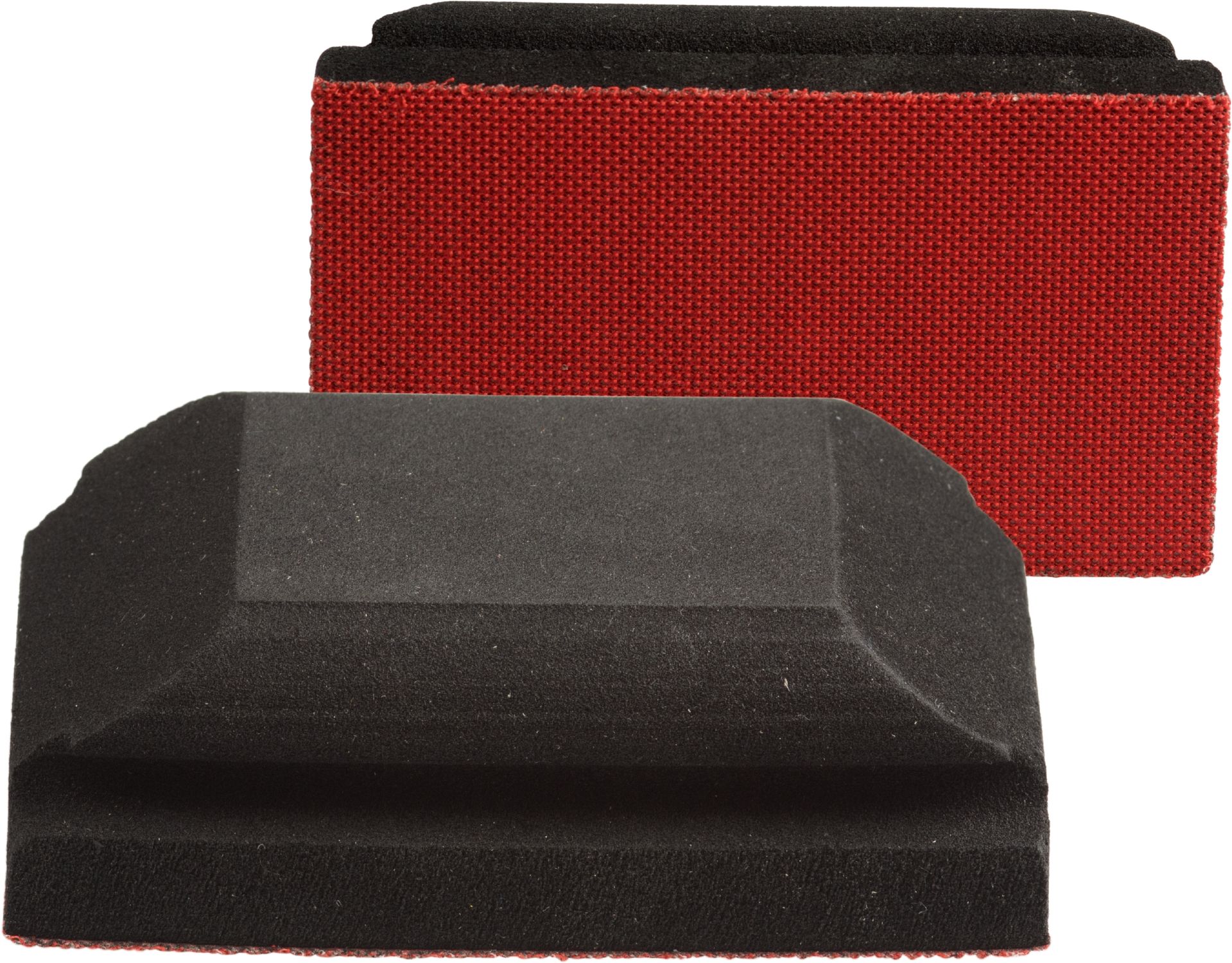 Klingspor HK 100 Handklotz, 68x118x40mm