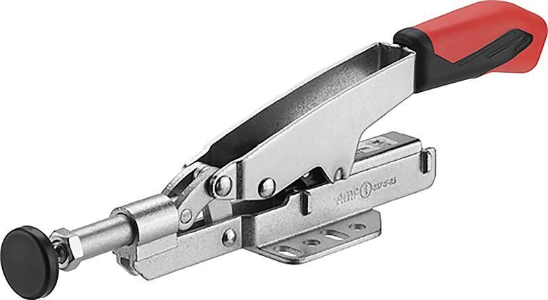 Schubstangenspan. 6874F Gr.15 mit variabler Spannweite