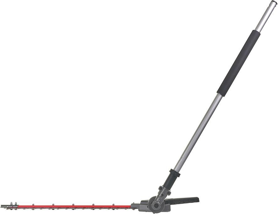 Akku-HeckenscherenaufsatzM18 FOPH-HTA Milwaukee ohne Akku ohne Ladegerät Karton