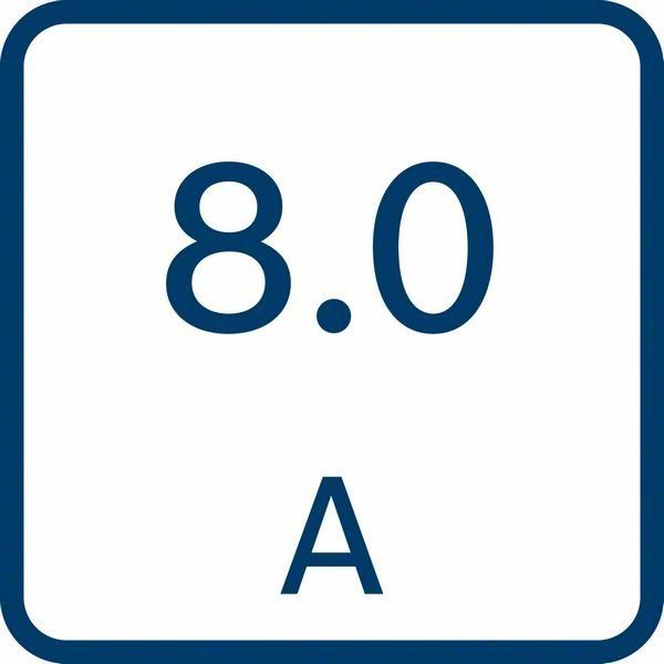 Icon: nextPIM_16473D91263621EE31751CD1B6E0EEF54B0605CF2D397927757B96B35B74D63C_21286.jpg