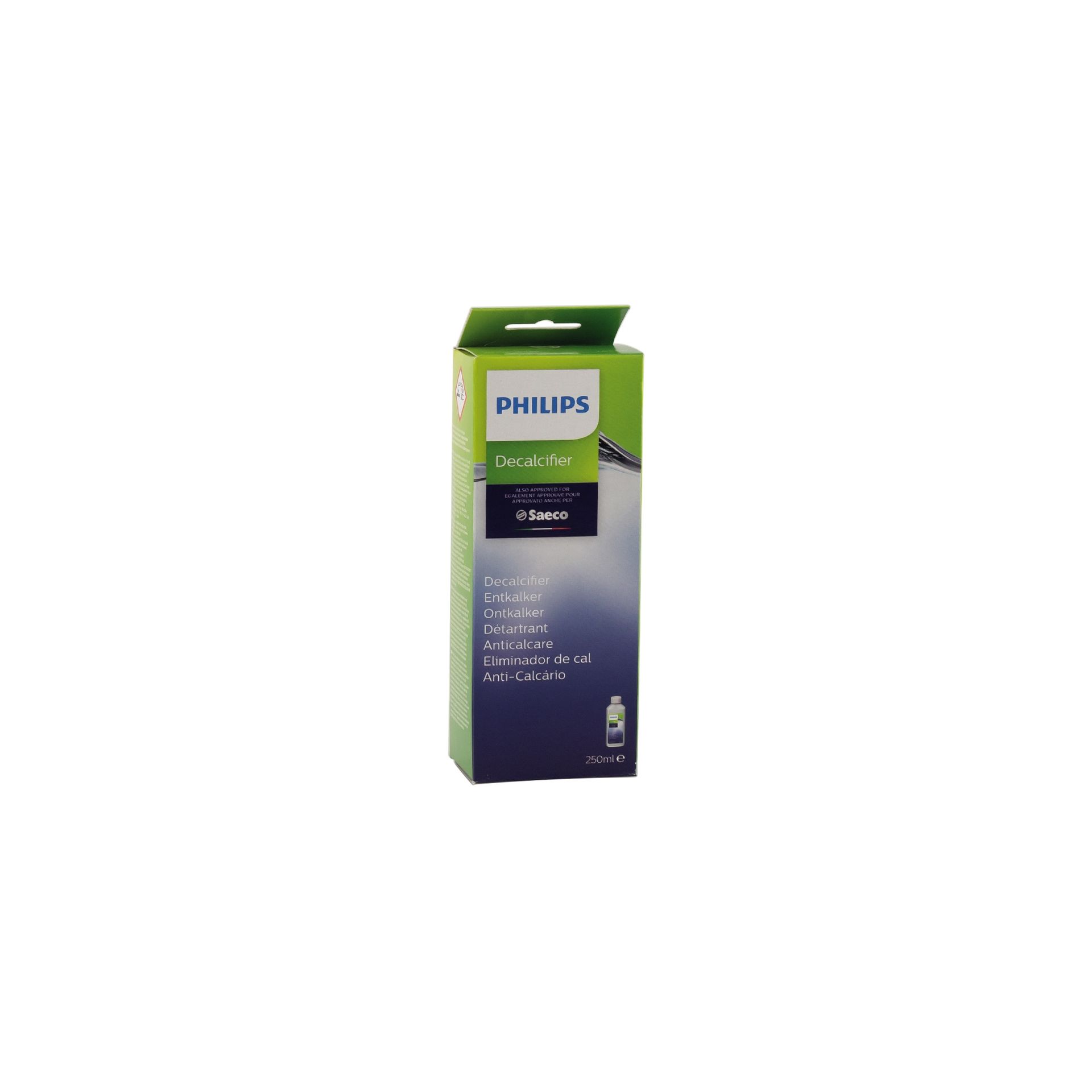 Entkalker 250ml