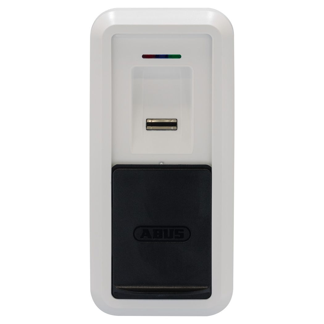 ABUS HomeTec Pro "CFS3100 W"