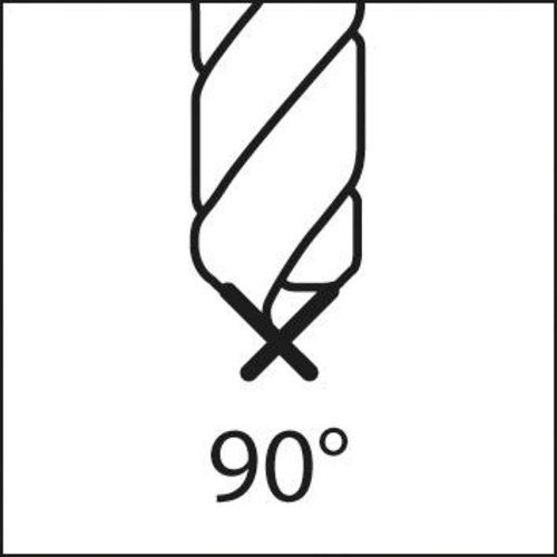 Icon: nextPim_norm_nextPIM_E2808AF33666FF5C20AD06F665E317CDC590D3EEB866F73C88C98B635D168E0A_9779.jpg