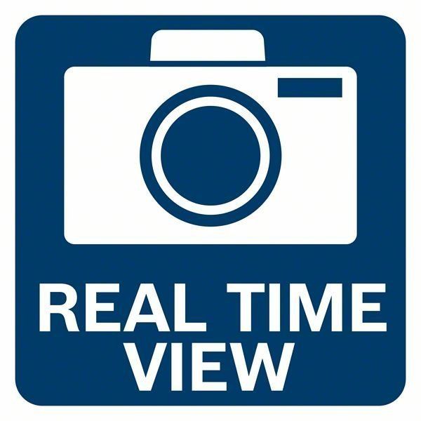 Icon: nextPIM_A8F37ADC7BDB0DFF690E4FC7BEAC531A8086B7F2E9F3A11DFE4DA90E519B2A76_34938.jpg