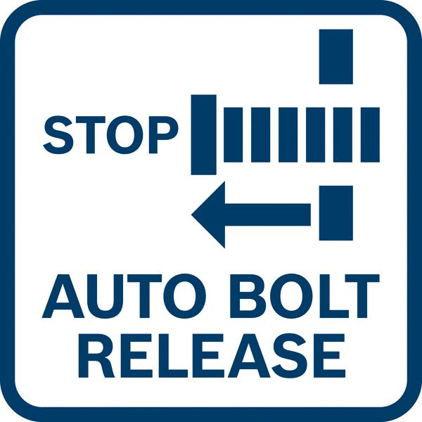 Icon: nextPIM_6DB8194D756CAC5C69835D51948F0291B6C5FCA47118F6F279AF9D54A606C26F_94329.jpg