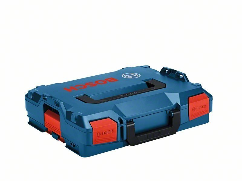 Bosch Koffersystem L-BOXX 102