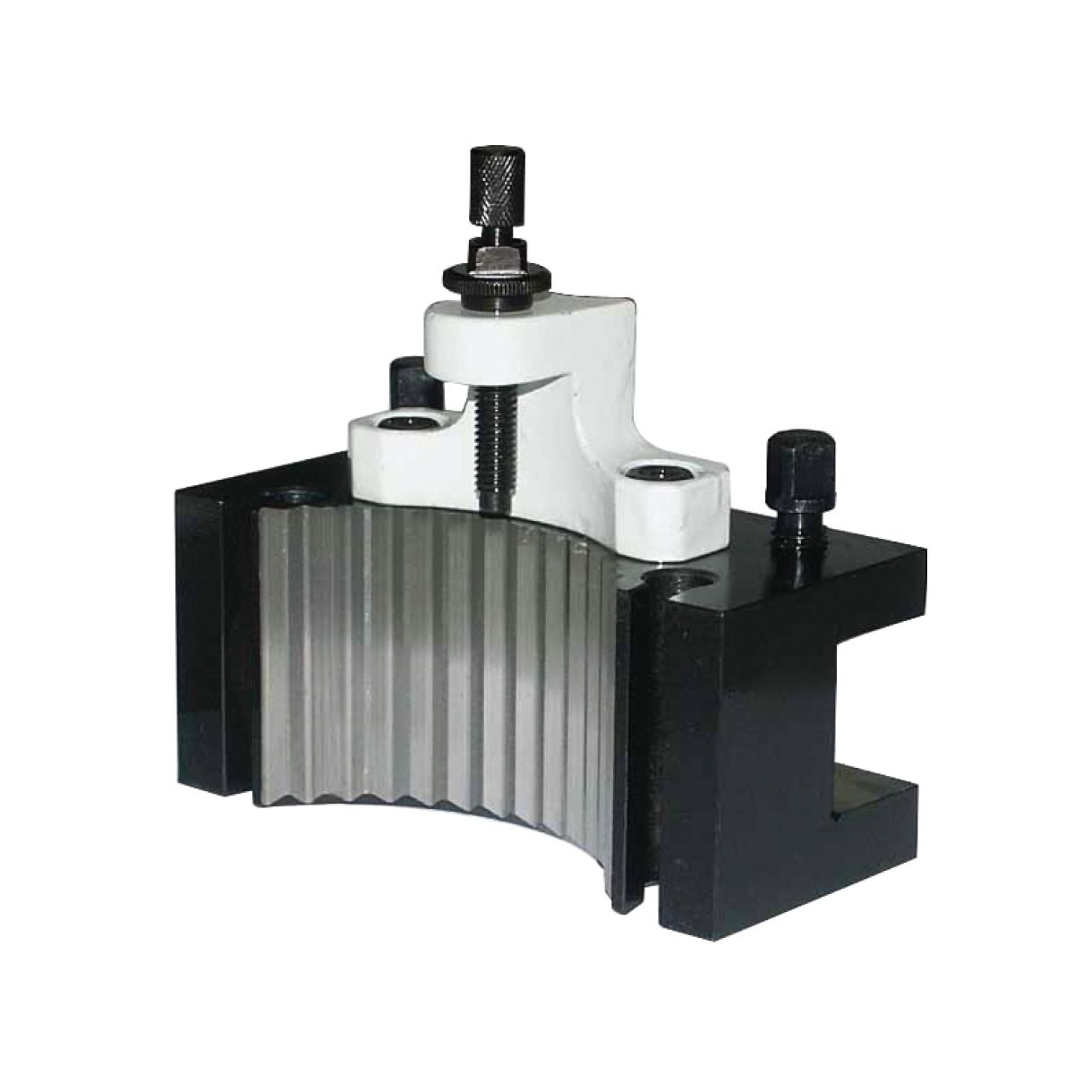 Ersatzstahlhalter Optimum 20 x 100 Typ D