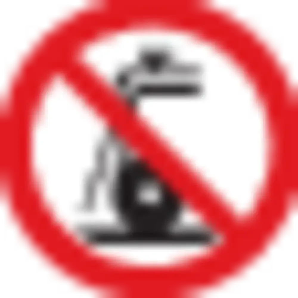 Icon: nextPIM_2F6662DCB6F7139C2E64F985B9322C656E80C9E4DDAC46204106B07BA2D82DEA_40596.webp