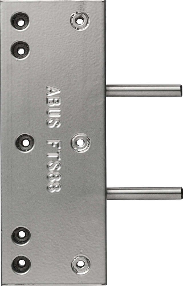 Bohrlehre Abus FTS88
