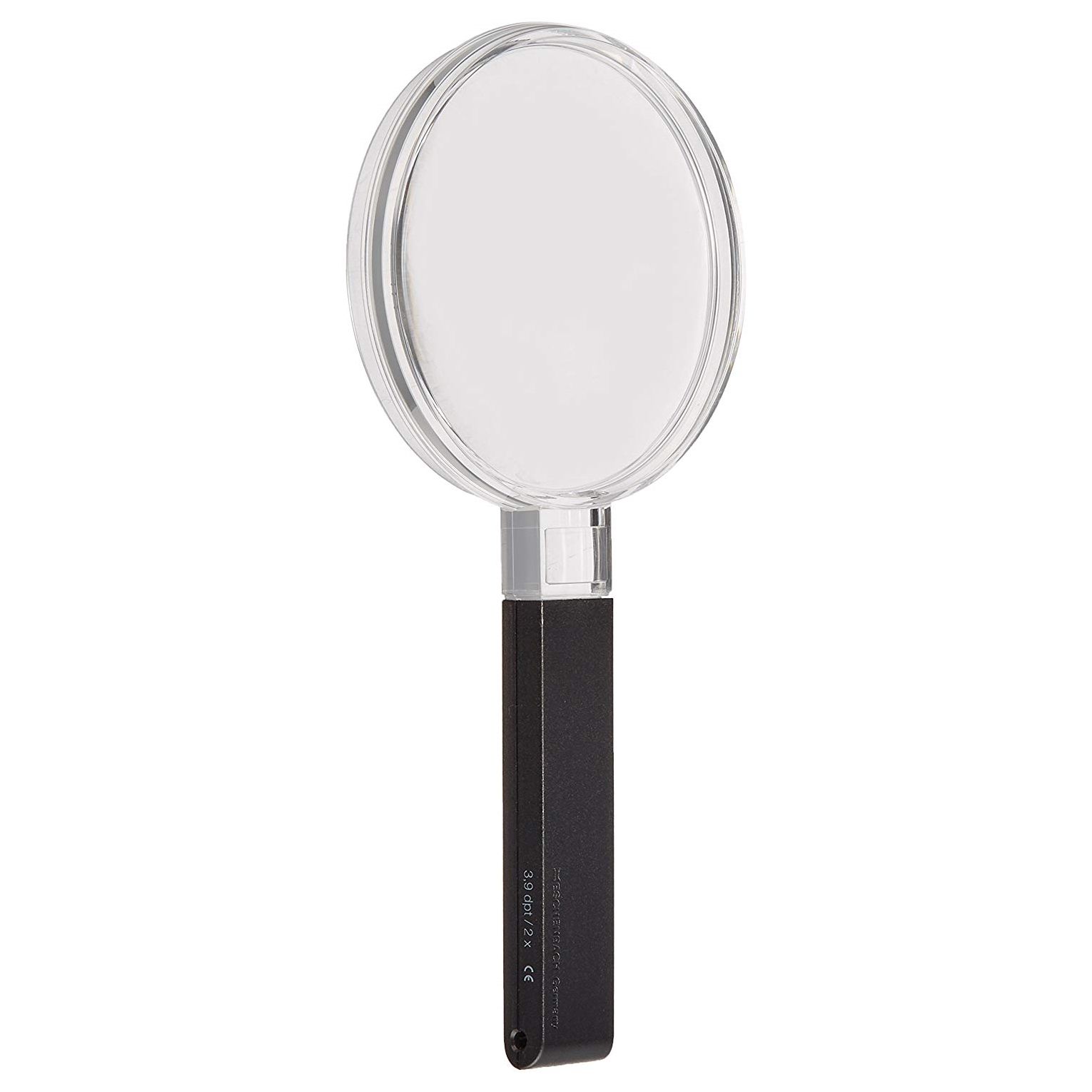 ESCHENBACH Handlupe