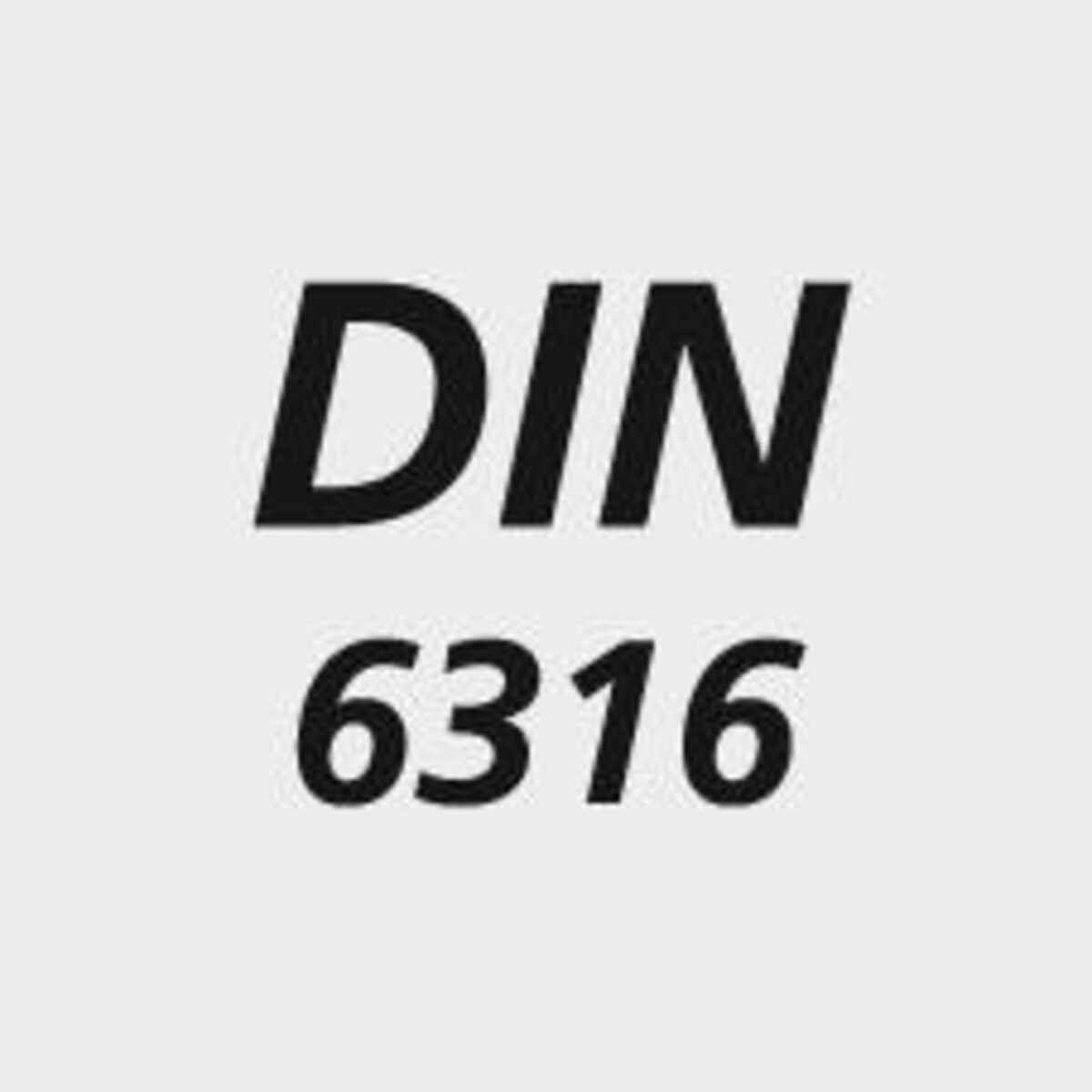 Icon: lag485483.jpg