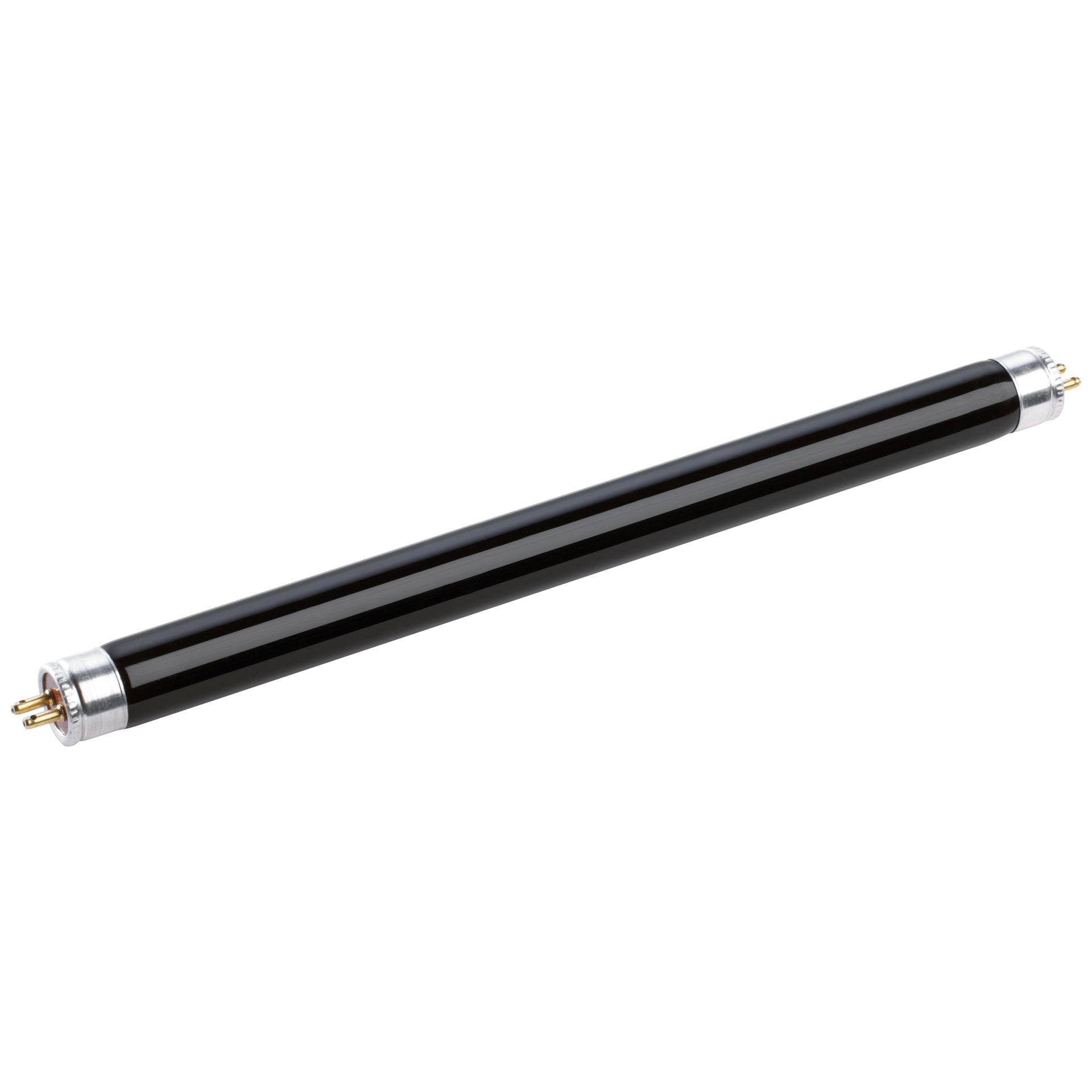 UV-Lampe für Geldscheinprüfgerät 869 6W
