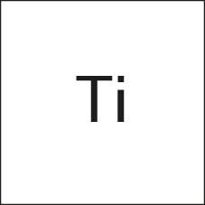 Icon: nextPIM_3379748FC9669A81FACC5CF0E9E7BEF6053DBE1B8BEDFC92B9A5CD13A6A24F91_3899.jpg