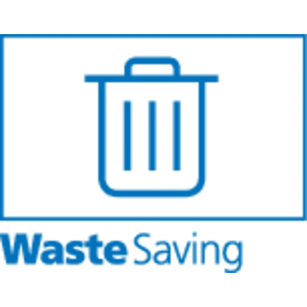 Icon: nextPIM_9BCF13EBD4F577EB7681A2DBF9E5C1F009BF3D90D77ECB4757F1F9DE6DB0409D_29094.webp
