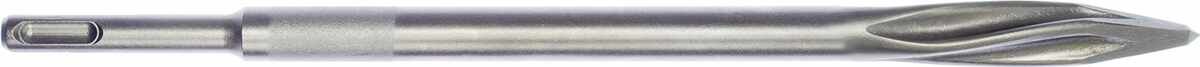 Professional Spitzmeissel SDS-plus 250 mm