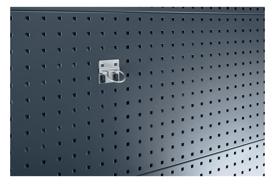 PERFO Rundhalter