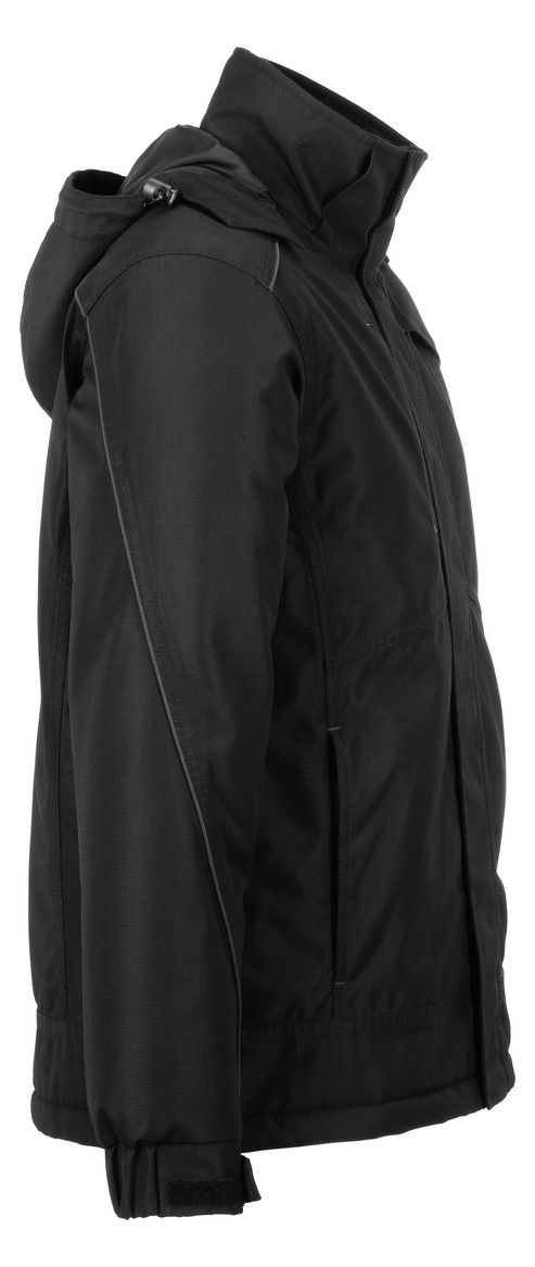 Herren Winterjacke Norit