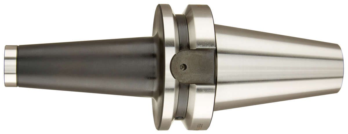 Aufnahme JISB6339ADB BT40 M10x50 mm FORTIS