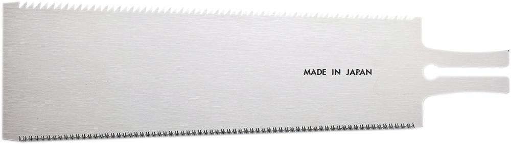Ersatzsägeblatt Ryoba 240mm Magma