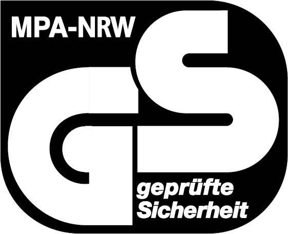 Icon: nextPIM_A8981776EECC628BFD0B63991BC1B325AF83A74290652C1769A9EC70AA1BA344_27046.jpg