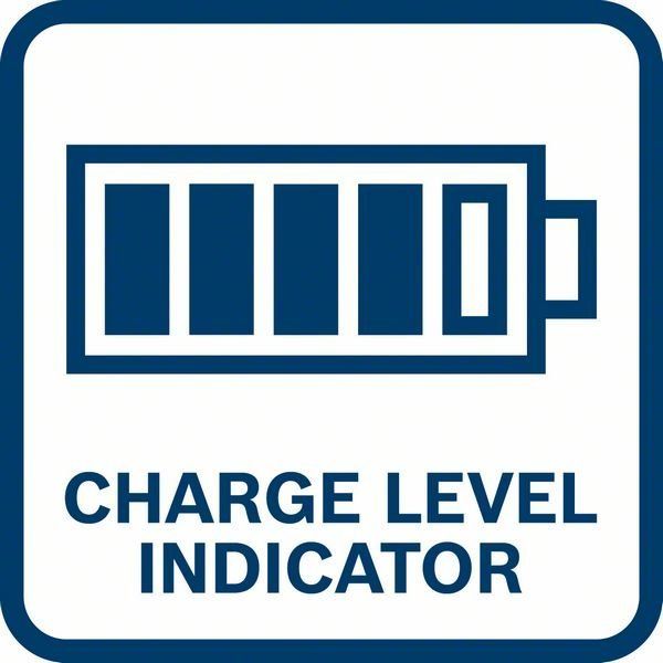 Icon: nextPIM_249ECAB110A1018F4357789E42BAA19D663B8191579E5D48878E4059BA27A802_37475.jpg
