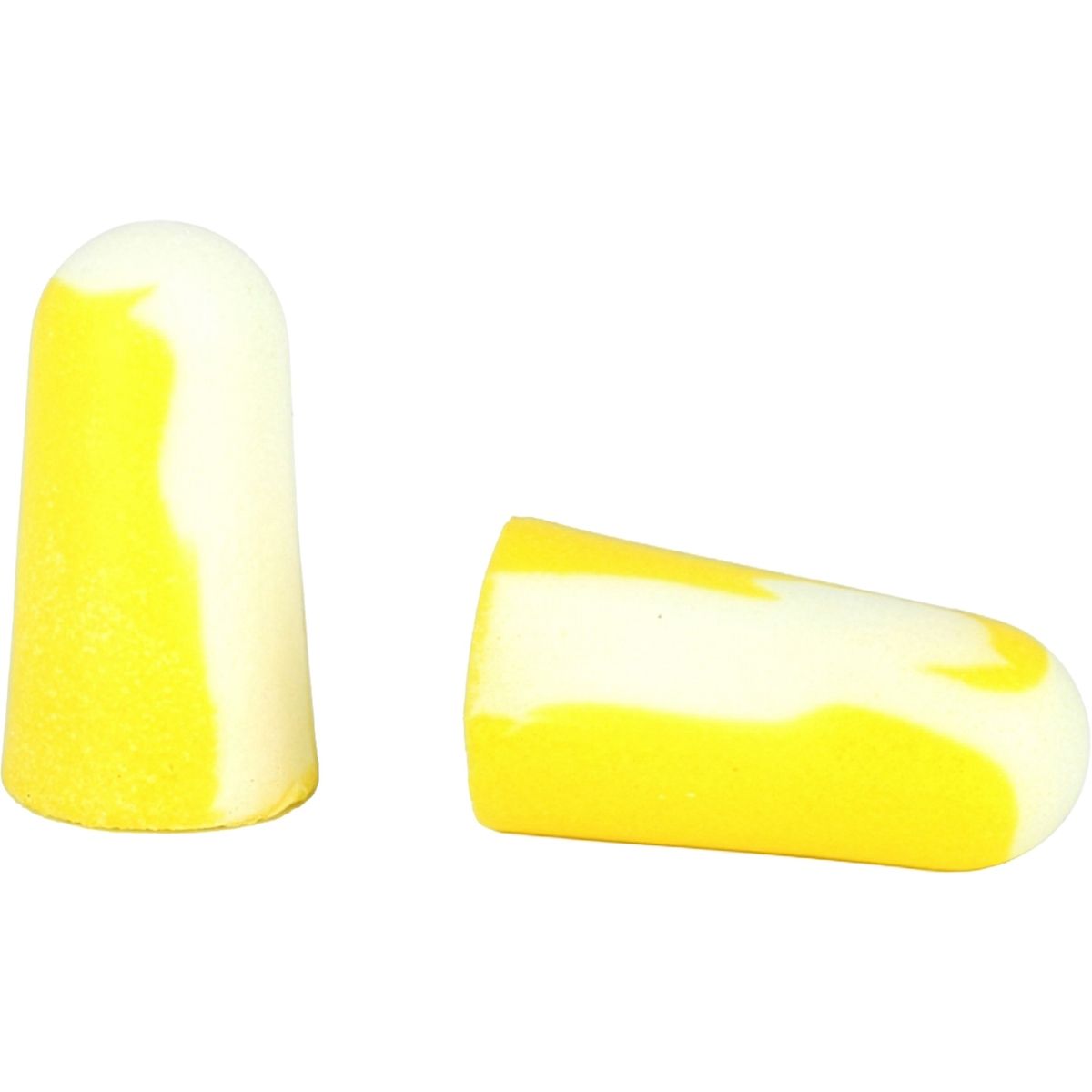 Honeywell Howard Leight Bilsom 303L Nachfüllpack