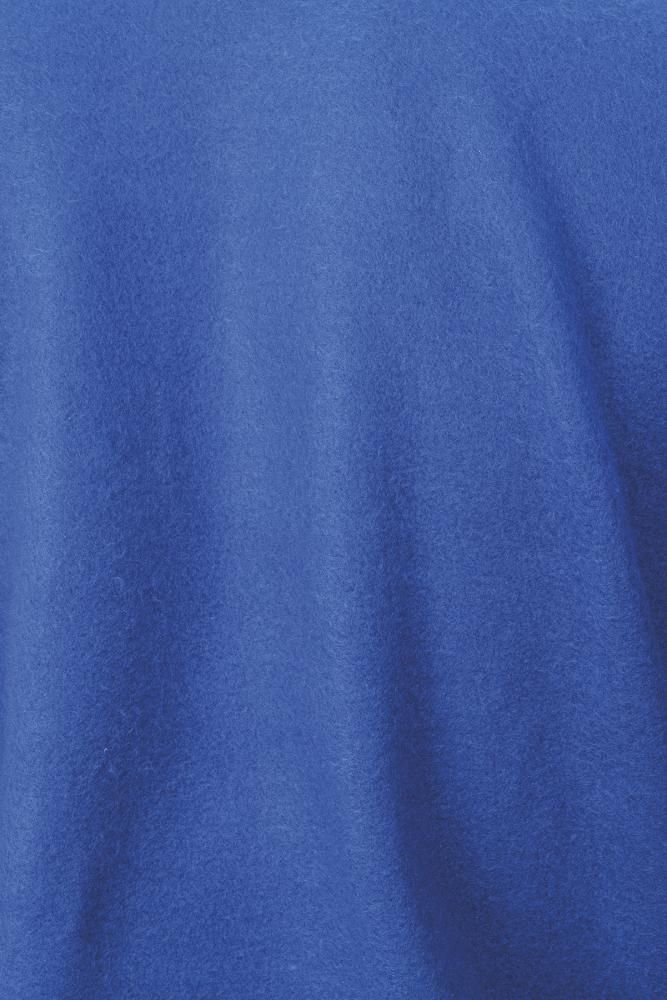 Soft-Sweatshirt Herren kornblau Gr. 2XL FORTIS Elements