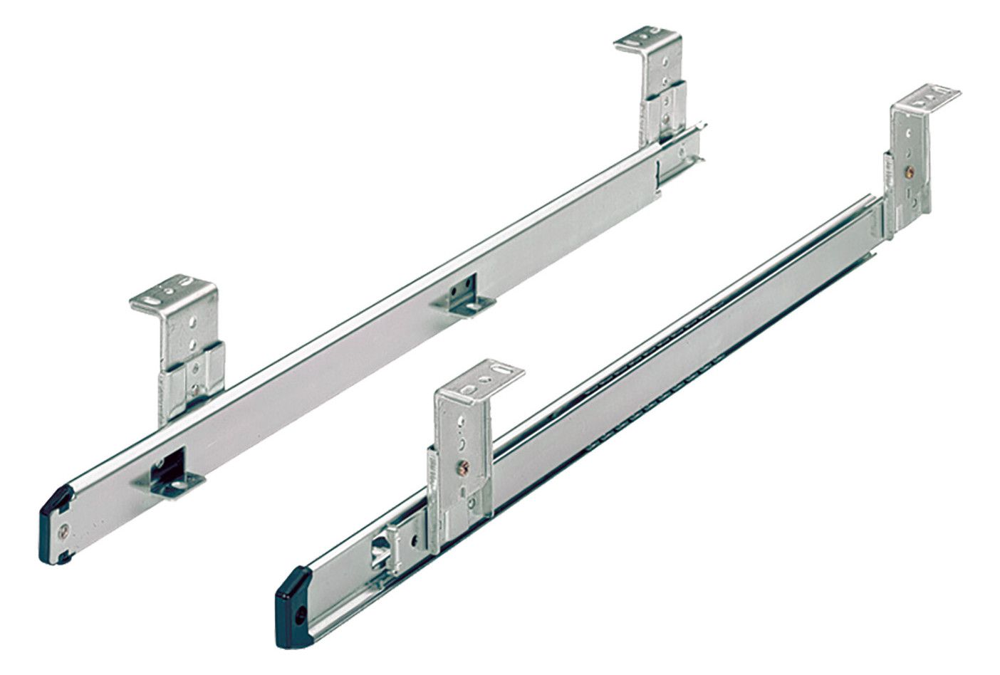 HETTICH Kugelauszug KA 3434