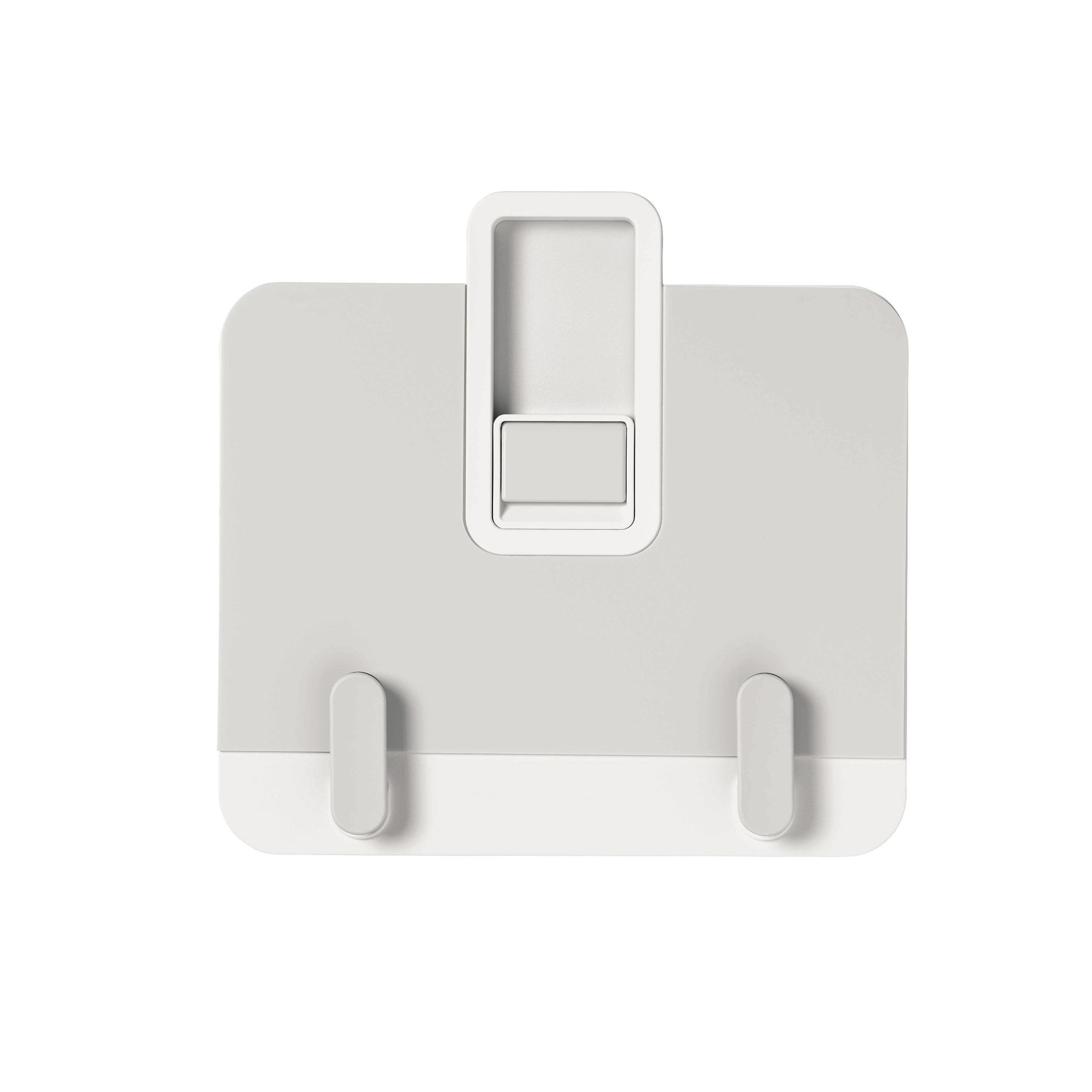 Halterung Dynamic für Laptop/Tablet ws