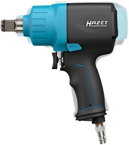 HAZET Schlagschrauber, 3/4"