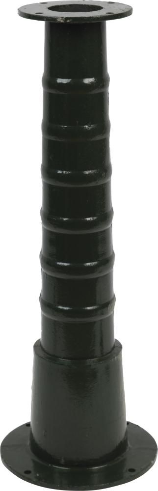 Pumpenständer Royal Classic