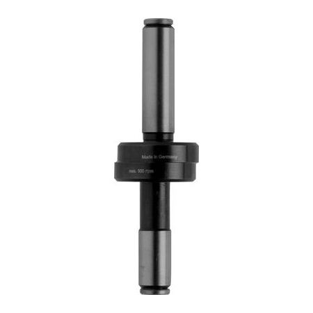 TSCHORN Kantentaster, mechanisch
